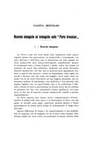 giornale/UFI0040156/1927/unico/00000057