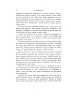 giornale/UFI0040156/1927/unico/00000058