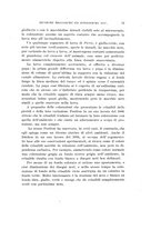 giornale/UFI0040156/1927/unico/00000059