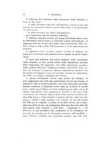 giornale/UFI0040156/1927/unico/00000060