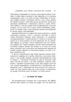 giornale/UFI0040156/1927/unico/00000085