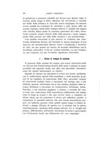 giornale/UFI0040156/1927/unico/00000088