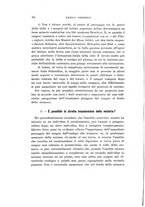 giornale/UFI0040156/1927/unico/00000094