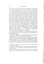 giornale/UFI0040156/1927/unico/00000098