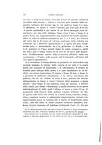 giornale/UFI0040156/1927/unico/00000100
