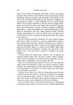 giornale/UFI0040156/1927/unico/00000162