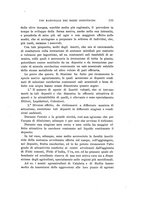giornale/UFI0040156/1927/unico/00000163