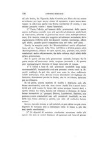 giornale/UFI0040156/1927/unico/00000164