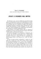 giornale/UFI0040156/1927/unico/00000167