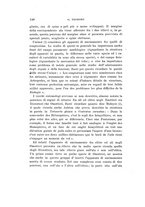 giornale/UFI0040156/1927/unico/00000168