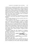 giornale/UFI0040156/1927/unico/00000169