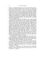 giornale/UFI0040156/1929/unico/00000012