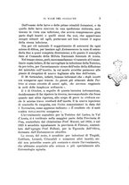 giornale/UFI0040156/1929/unico/00000013