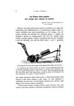giornale/UFI0040156/1929/unico/00000014