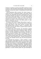 giornale/UFI0040156/1929/unico/00000015