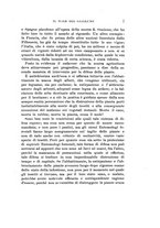 giornale/UFI0040156/1929/unico/00000017