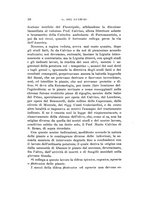 giornale/UFI0040156/1929/unico/00000020