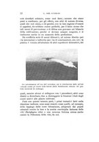 giornale/UFI0040156/1929/unico/00000022