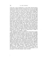 giornale/UFI0040156/1929/unico/00000028