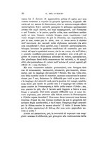 giornale/UFI0040156/1929/unico/00000044