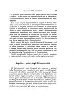 giornale/UFI0040156/1929/unico/00000047