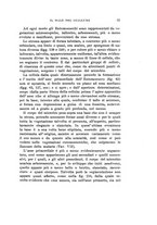 giornale/UFI0040156/1929/unico/00000049