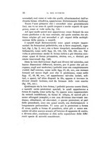 giornale/UFI0040156/1929/unico/00000050