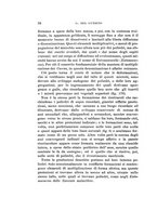 giornale/UFI0040156/1929/unico/00000052
