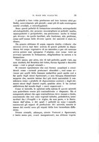 giornale/UFI0040156/1929/unico/00000053