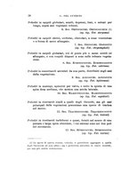 giornale/UFI0040156/1929/unico/00000056
