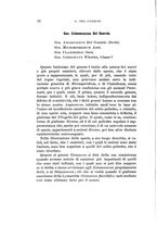 giornale/UFI0040156/1929/unico/00000060