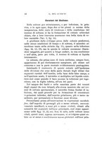 giornale/UFI0040156/1929/unico/00000062