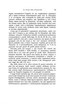 giornale/UFI0040156/1929/unico/00000063