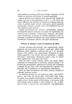 giornale/UFI0040156/1929/unico/00000064