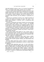 giornale/UFI0040156/1929/unico/00000067