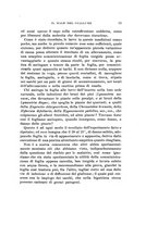 giornale/UFI0040156/1929/unico/00000069