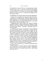 giornale/UFI0040156/1929/unico/00000072