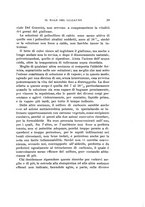 giornale/UFI0040156/1929/unico/00000077