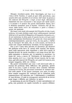 giornale/UFI0040156/1929/unico/00000079