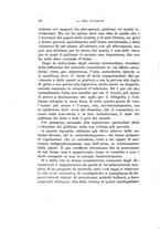 giornale/UFI0040156/1929/unico/00000080