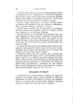 giornale/UFI0040156/1929/unico/00000088