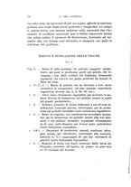 giornale/UFI0040156/1929/unico/00000092