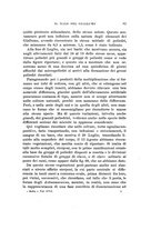 giornale/UFI0040156/1929/unico/00000101