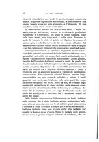 giornale/UFI0040156/1929/unico/00000102
