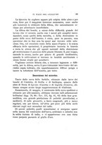 giornale/UFI0040156/1929/unico/00000111