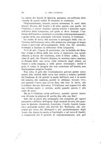 giornale/UFI0040156/1929/unico/00000114