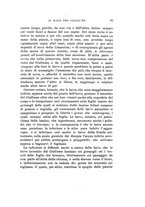 giornale/UFI0040156/1929/unico/00000115