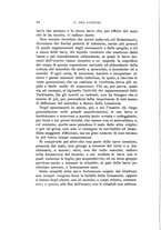giornale/UFI0040156/1929/unico/00000116