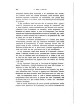 giornale/UFI0040156/1929/unico/00000118