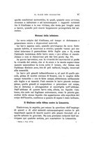 giornale/UFI0040156/1929/unico/00000119